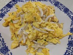 -呼吸森林·生态农庄农家乐私房菜