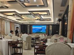 -聚福山莊·寻味顺德(北滘店)