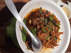 -湖兰金牌小炒肉(椒江万达店)