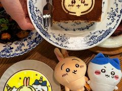 -NG PASTA吴居·中华意面·鲜牛排(南头古城店)