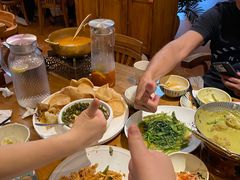 -泰堤坊(淡水体育馆店)