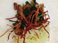 -老昌春饼(中央大街店)