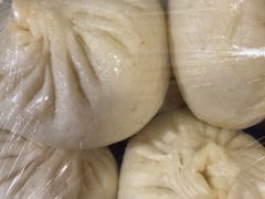 -马记伊源斋涮肉·清真菜(潘家园古玩市场店)