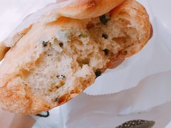 -WHEAT&BAKER-麥(凯德来福士店)