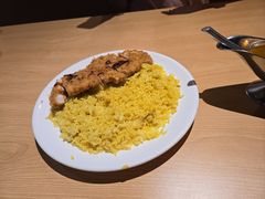 -五道双马·双马餐厅(五道口店)