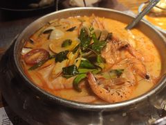 -春风十里烧烤音乐吧(实力乐队驻唱三元里店)