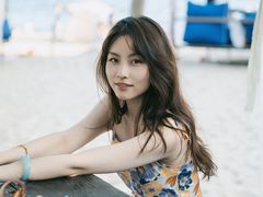 -精酿农场Brew Farm·沙漠绿洲餐厅