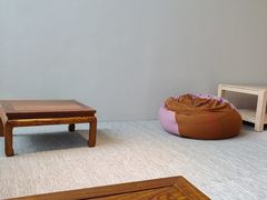-神帆·元气汤泉(解放西路店)
