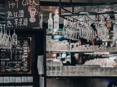-La Creperie法餐厅(芮欧百货店)