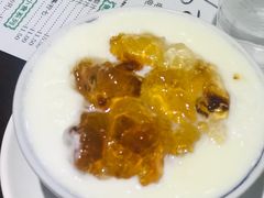 -仁信老铺(嘉信店)