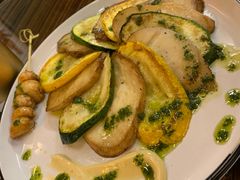 -春麗吃飯公司(工体店)