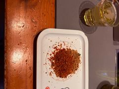 -冰城串说·羊肉串烧烤(哈西大街店)