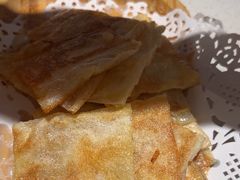 -小鱼小牛·鱼牛干锅·脆鱼火锅(世欧广场店)