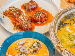 -大十夲TAO(南头古城店)