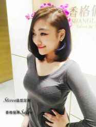 点击看大图 android_upload_pic-CARR SALON