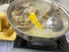 -凤城康记饭店