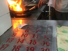 -舒记粉店(七星路店)