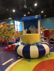 -苏宁红孩子(F6漫时区店)