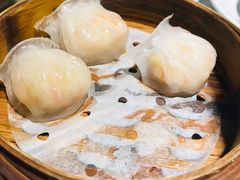 -多多旺港式茶餐厅(新区店)