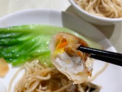 -阿莉餐厅(枣阳路店)