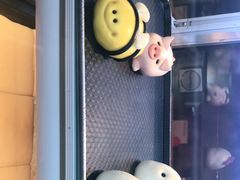 -满满元气枣糕(国瑞城店)
