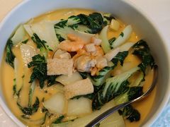 -民国红公馆·秦淮八艳(夫子庙店)