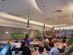 -美吉姆早教(高新中心)