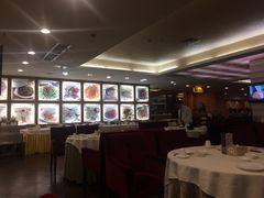 -御水泉·国际水疗会(广州长隆店)