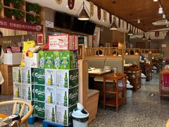 -廣順興(兴华路店)