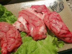 -疯狂的筷子老灶九宫格火锅