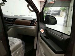 -车艺尚上海龙膜隐形车衣汽车贴膜旗舰店