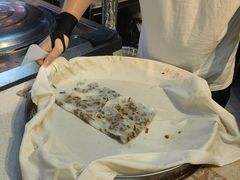 -安上粉皮.非遗手工小吃(骑龙巷店)