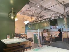 大堂-小肥羊(西丽宝能城店)