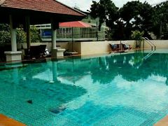 android_upload_pic-清迈菩提塞雷纳