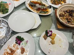 -大东海海鲜酒楼(渔人码头总店)