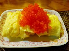 -半藏居酒屋(香港花园店)