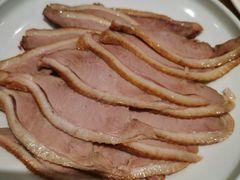 -老昌春饼(新天地店)