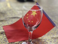 -怪坡茶馆