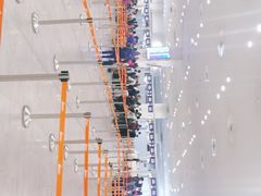 -吉隆坡国际机场