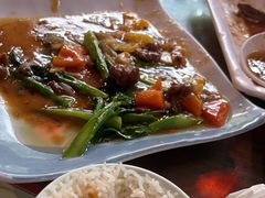 -鹅滋道(甘坑古镇店)