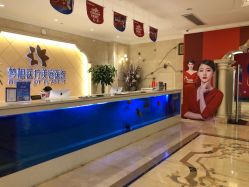 -昆明梦想医疗美容医院