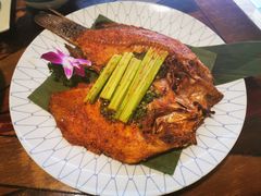 -紫滇源云南生态菜(丹凤街店)