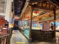 -甬上名灶(天一阁·翠柏店)