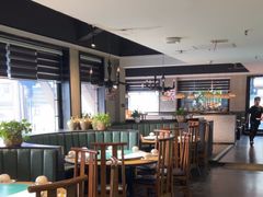 -嫩芽 ·地道重庆菜(十八梯露台夜景店)