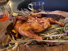 -Hi City·城市之巅