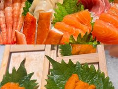 -一本料理(西溪天街店)