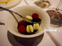 -蝶舍·MAISON PAPILLON