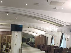 -尚宴(盛世广场·食尚街店)