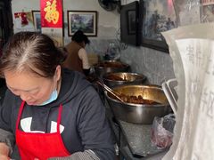 -邓氏兔头