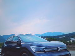 -成都强生一汽大众4S店(欢乐谷店)